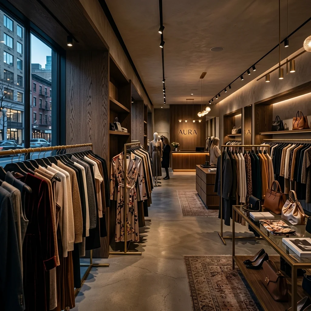 Phong cách ăn mặc Smart Casual nam giới công sở hiện đại