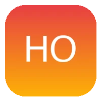 Hoyee4U Logo